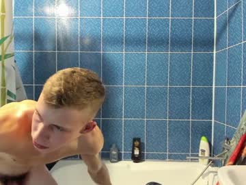 cam man porn max_serov image #3054730