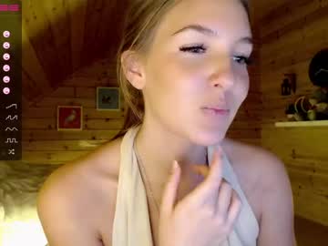 cam girl porn venessabrown image #3126945