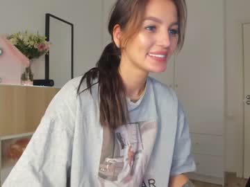 cam girl porn xxx_leila image #5736052