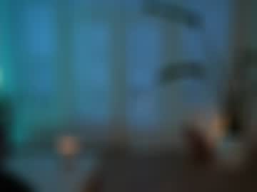 cam girl porn lace___ image #6177721