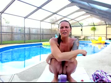 cam girl porn nellebeachgirl image #2352561