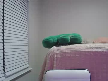 cam couple porn briadominick image #6851524