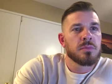 cam man porn gamerguy4200 image #788263