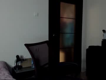 cam girl porn hugetittiesgerda image #683501