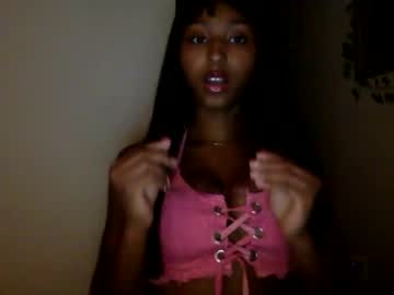 cam girl porn kitty18of image #6969855