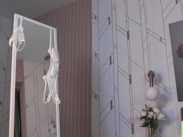 cam girl porn nelliecross image #3262227