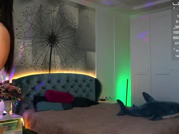 cam girl porn stacy_magic image #1408321