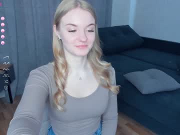 cam girl porn synnovegrise image #6780642