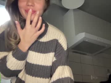 cam girl porn angel_from_sky image #6072432