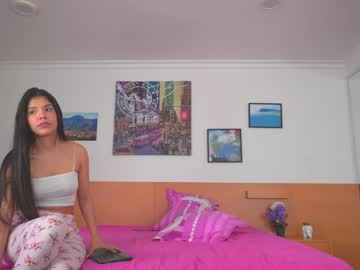 cam girl porn camilitasu image #644610