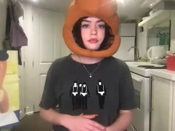 cam girl porn littlesugarpea image #4500386