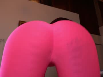 cam girl porn nuryforerogh image #3562986
