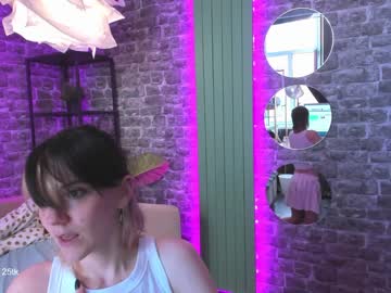 cam girl porn raypeach image #2492991