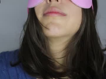 cam girl porn wendy_daniela image #4962897