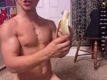 cam man porn bigcocktween4u image #4993124