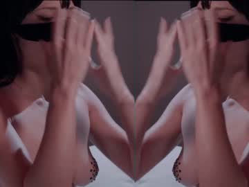 cam girl porn chaturbatable image #4572184