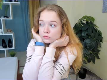 cam girl porn katherine_hi image #4855312