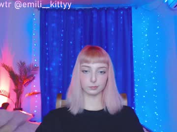 cam girl porn lit1le_kitty_ image #502563