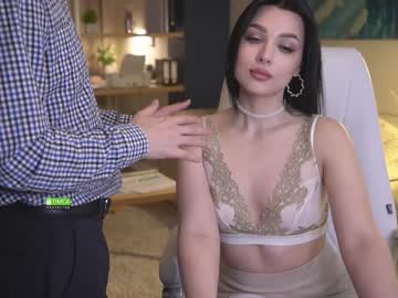 cam couple porn office_online image #1854243