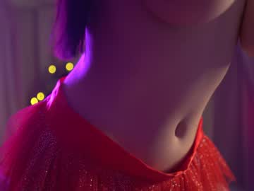 cam girl porn sophia_lean image #6012228