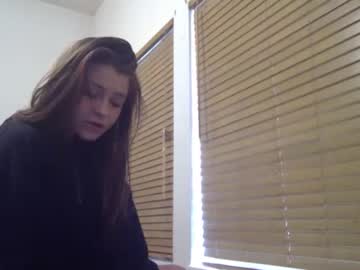 cam girl porn sweetcherriepy image #3248483