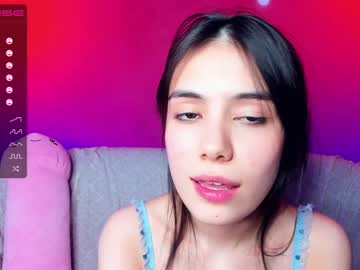 cam girl porn aimeebaca image #1368857