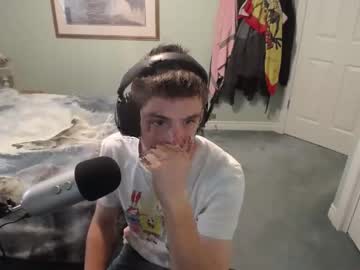 cam man porn balockay2000 image #203630