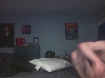 cam man porn jjswrldd image #4128690