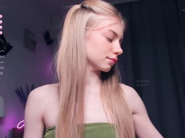 cam girl porn kateharrise image #6317344