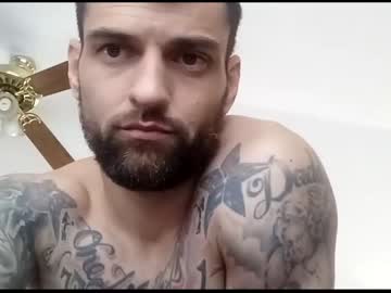 cam man porn mackdaman22 image #1934217