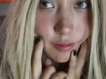 cam girl porn wendy_daniela image #6800256