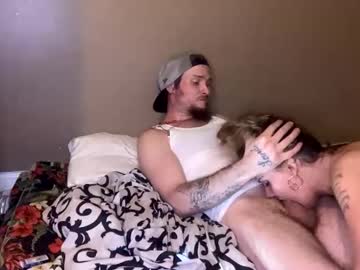Cam for yourdirtygirlfriend