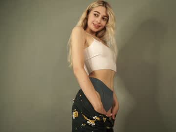 cam girl porn cuteelsa_ image #4844865
