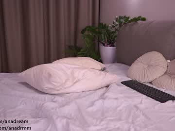 cam girl porn dreamana image #2617364
