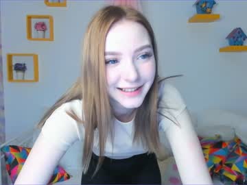 cam girl porn elisa_oliver image #70911