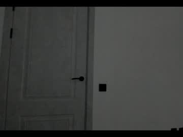 cam girl porn emilybatee image #4504373