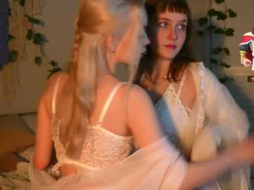 cam girl porn mother__of__dragons image #6087940