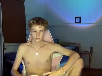 cam man porn stoopidtwink image #847638