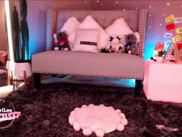 cam girl porn aubrilee image #2042424