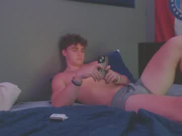 cam man porn johnmonkur34 image #7085083