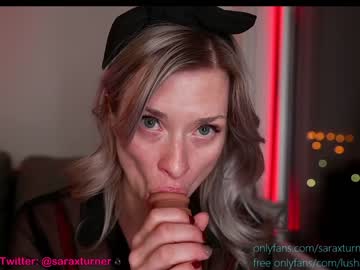 cam girl porn saraxjacob image #774093