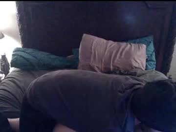 cam couple porn sluttysoulz image #602844