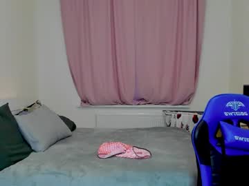 cam girl porn x_jesse_x image #6460256
