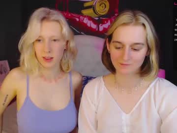 cam girl porn julia_tina image #1006938