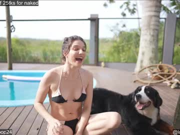 cam girl porn loollypop24 image #5084202