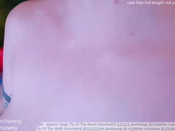 cam girl porn runesy image #3600944