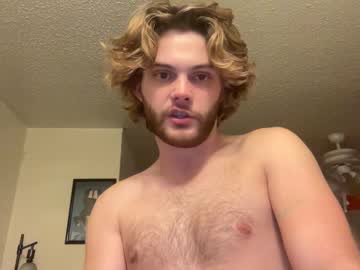 cam man porn ggopa998 image #7006529