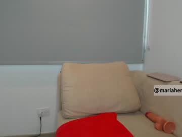 cam girl porn cute_molly18 image #993588