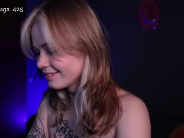 cam girl porn tendertainted image #3417525