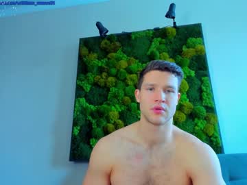 cam man porn william_mann image #767534